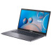 Asus X415FA-EB014 90NB0W12-M00160